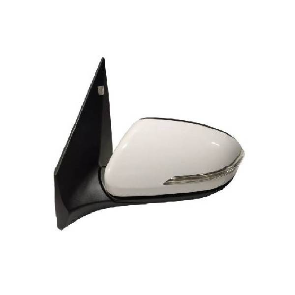 تصویر محصول آینه بغل چپ بستیون نات 120 کیلووات سال 2024